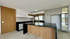 Foto 6 de Casa de Condomínio com 4 Quartos à venda, 568m² em QUINTAS DA TERRACOTA, Indaiatuba