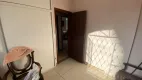 Foto 2 de Apartamento com 2 Quartos à venda, 60m² em Monsenhor Messias, Belo Horizonte