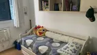 Foto 7 de Apartamento com 4 Quartos à venda, 146m² em Botafogo, Rio de Janeiro