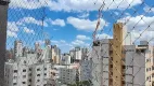 Foto 6 de Apartamento com 2 Quartos para alugar, 50m² em Setor Bela Vista, Goiânia
