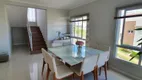 Foto 12 de Casa de Condomínio com 4 Quartos à venda, 321m² em Jardim Pinheiros, Valinhos