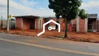 Foto 3 de Lote/Terreno à venda, 117m² em Taquaral, Piracicaba