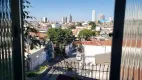 Foto 34 de Sobrado com 4 Quartos à venda, 250m² em Vila Carrão, São Paulo