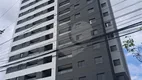Foto 38 de Apartamento com 3 Quartos para venda ou aluguel, 88m² em Jardim Residencial Chácara Ondina, Sorocaba