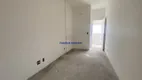 Foto 46 de Apartamento com 3 Quartos à venda, 210m² em Aparecida, Santos