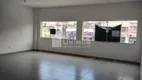 Foto 22 de Ponto Comercial para alugar, 210m² em Centro, Campinas