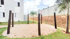 Foto 43 de Apartamento com 2 Quartos à venda, 48m² em Jardim Ouro Verde, Campinas