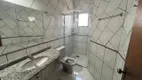 Foto 20 de Casa de Condomínio com 3 Quartos à venda, 150m² em Parque Amazonas, Goiânia