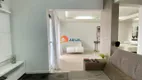 Foto 7 de Apartamento com 3 Quartos à venda, 70m² em Alto da Mooca, São Paulo