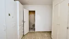 Foto 31 de Apartamento com 3 Quartos à venda, 98m² em Moema, São Paulo