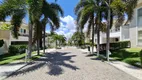 Foto 26 de Casa de Condomínio com 6 Quartos à venda, 400m² em De Lourdes, Fortaleza