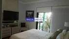 Foto 40 de Apartamento com 5 Quartos à venda, 300m² em Chácara Klabin, São Paulo