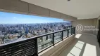 Foto 12 de Apartamento com 4 Quartos à venda, 143m² em Santo Antônio, Belo Horizonte