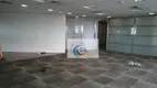 Foto 13 de Sala Comercial para alugar, 200m² em Itaim Bibi, São Paulo