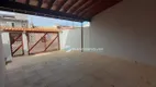 Foto 26 de Casa com 3 Quartos à venda, 130m² em Residencial Terras do Barão, Campinas