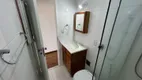 Foto 10 de Apartamento com 2 Quartos à venda, 102m² em Flamengo, Rio de Janeiro