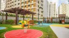 Foto 41 de Apartamento com 3 Quartos à venda, 153m² em Jardim do Mar, São Bernardo do Campo