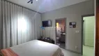 Foto 26 de Casa com 3 Quartos à venda, 150m² em Jardim Conceição, Campinas