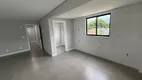 Foto 2 de Apartamento com 3 Quartos à venda, 129m² em Saguaçú, Joinville