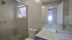 Foto 32 de Apartamento com 3 Quartos à venda, 101m² em Morro do Espelho, São Leopoldo