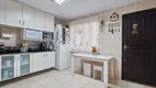 Foto 9 de Casa com 3 Quartos à venda, 175m² em Jardim Amélia, Pinhais