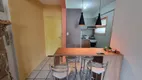 Foto 3 de Apartamento com 1 Quarto à venda, 47m² em Centro, Florianópolis