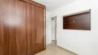 Foto 12 de Apartamento com 1 Quarto à venda, 35m² em Limão, São Paulo