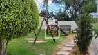 Foto 33 de Casa de Condomínio com 3 Quartos à venda, 145m² em Jardim Belizário, Cotia