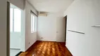 Foto 8 de Apartamento com 3 Quartos para alugar, 185m² em Copacabana, Rio de Janeiro