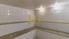 Foto 13 de Apartamento com 4 Quartos à venda, 126m² em Jardim Esplanada, São José dos Campos