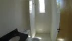 Foto 7 de Apartamento com 2 Quartos à venda, 55m² em São Gotardo, Contagem