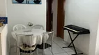 Foto 8 de Apartamento com 3 Quartos à venda, 70m² em Porto, Cuiabá