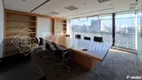 Foto 7 de Prédio Comercial para alugar, 1713m² em Água Branca, São Paulo