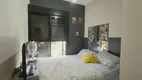 Foto 11 de Apartamento com 2 Quartos à venda, 54m² em Casa Verde, São Paulo