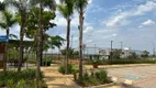 Foto 5 de Lote/Terreno à venda, 560m² em Jardins Italia, Goiânia