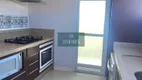 Foto 5 de Apartamento com 3 Quartos à venda, 139m² em Estreito, Florianópolis