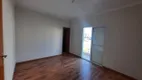 Foto 23 de Casa com 3 Quartos à venda, 177m² em Laranjeiras, Caieiras