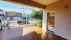 Foto 4 de Casa com 3 Quartos à venda, 270m² em Jardim Chapadão, Campinas