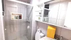 Foto 21 de Apartamento com 2 Quartos à venda, 70m² em Recreio Dos Bandeirantes, Rio de Janeiro