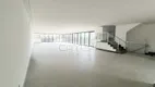 Foto 5 de Sala Comercial com 1 Quarto para alugar, 750m² em Ipanema, Londrina