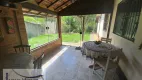 Foto 14 de Casa com 4 Quartos à venda, 800m² em Lagoinha, Miguel Pereira