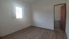 Foto 12 de Casa com 2 Quartos à venda, 70m² em Praia do Forte, Mata de São João