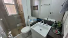 Foto 4 de Apartamento com 2 Quartos à venda, 86m² em Vila Marlene, São Bernardo do Campo