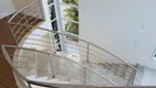Foto 10 de Casa de Condomínio com 3 Quartos à venda, 311m² em Swiss Park, Campinas