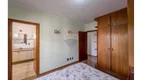 Foto 51 de Casa de Condomínio com 5 Quartos à venda, 426m² em Residencial Vila Verde, Campinas