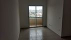 Foto 2 de Apartamento com 2 Quartos à venda, 62m² em GREEN VILLAGE, Nova Odessa
