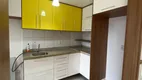 Foto 4 de Apartamento com 3 Quartos para alugar, 91m² em São Jorge, Manaus