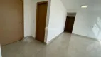 Foto 15 de Apartamento com 3 Quartos para alugar, 115m² em Setor Marista, Goiânia