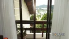 Foto 11 de Casa com 6 Quartos à venda, 356m² em Trindade, Florianópolis