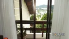 Foto 11 de Casa com 6 Quartos à venda, 358m² em Trindade, Florianópolis